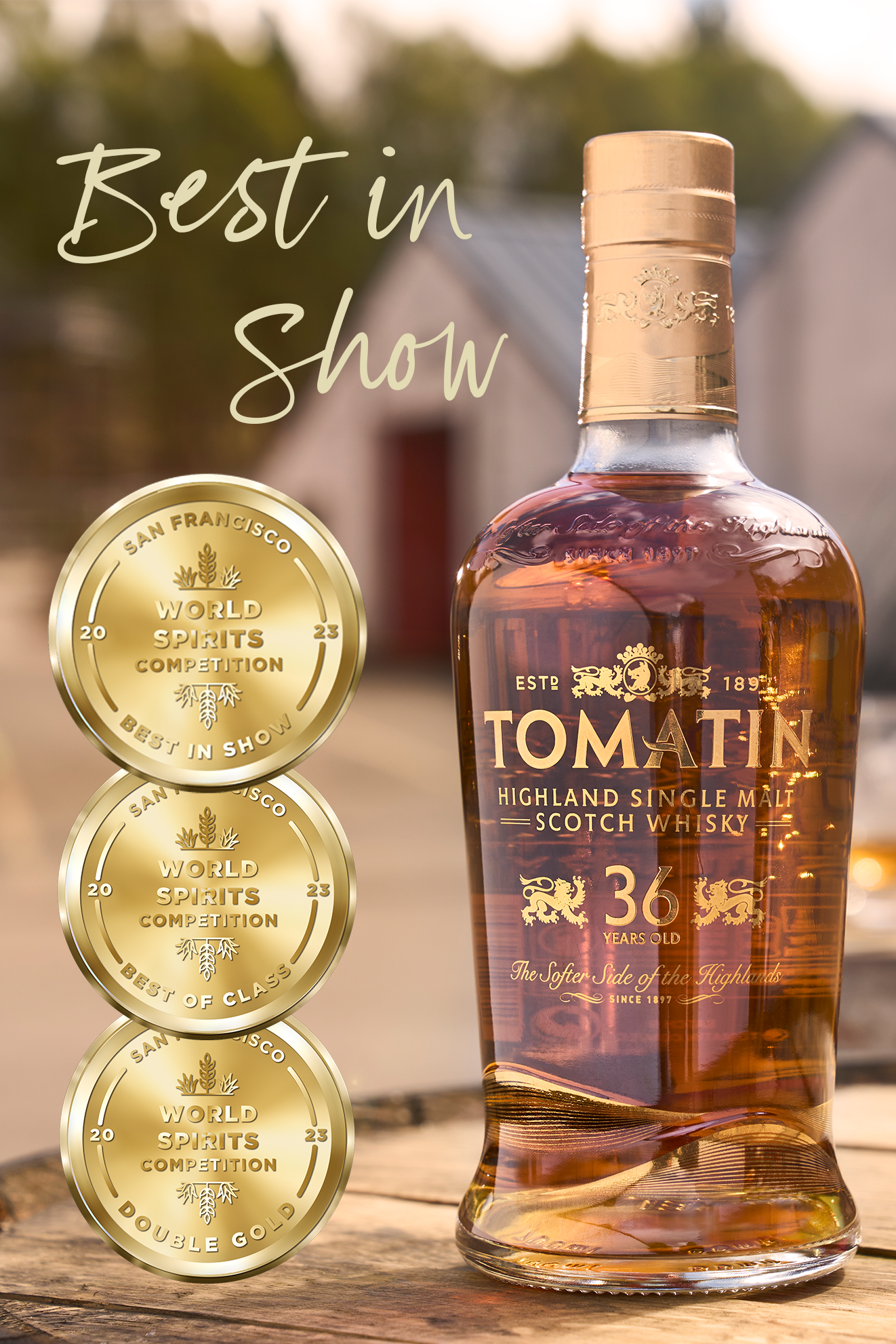 Tomatin 36 Year Old Best in Show Lifestyle image.png